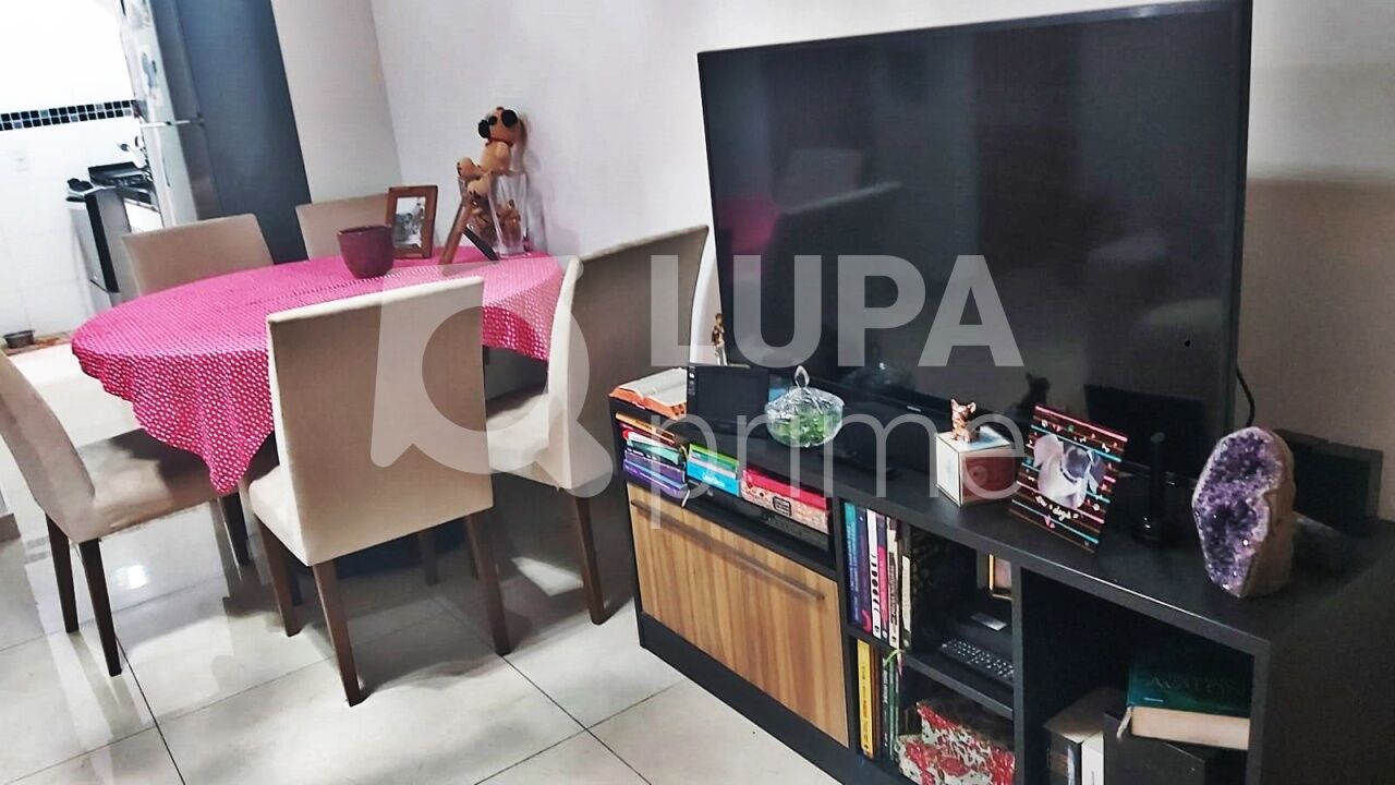 apartamento-venda-sao-paulo-agua-fria-alto-douro-2dormitorios-48m2-LM29936