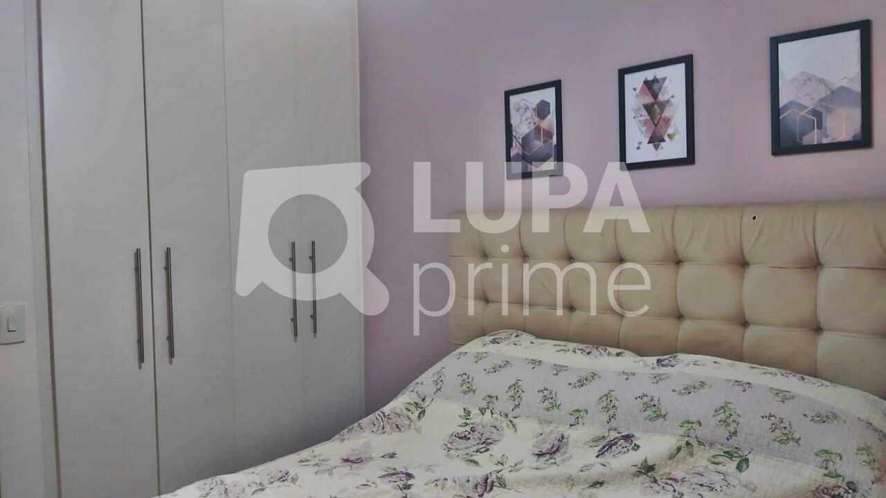 apartamento-venda-sao-paulo-agua-fria-alto-douro-2dormitorios-48m2-LM29936