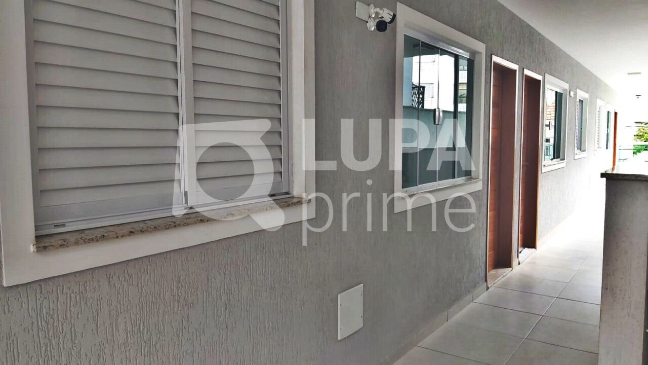 apartamento-venda-sao-paulo-agua-fria-alto-douro-2dormitorios-48m2-LM29936