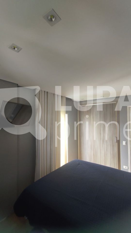 apartamento-venda-sao-paulo-santa-teresinha-3dormitorios-1suite-1vaga-80m2-LM29939