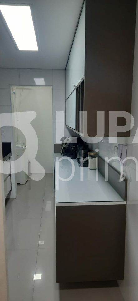 apartamento-venda-sao-paulo-santa-teresinha-3dormitorios-1suite-1vaga-80m2-LM29939