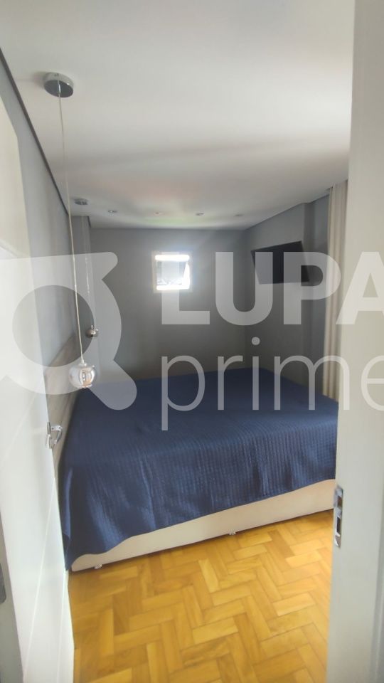 apartamento-venda-sao-paulo-santa-teresinha-3dormitorios-1suite-1vaga-80m2-LM29939
