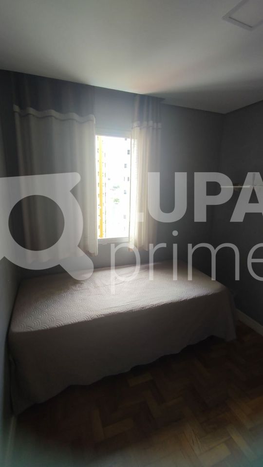 apartamento-venda-sao-paulo-santa-teresinha-3dormitorios-1suite-1vaga-80m2-LM29939
