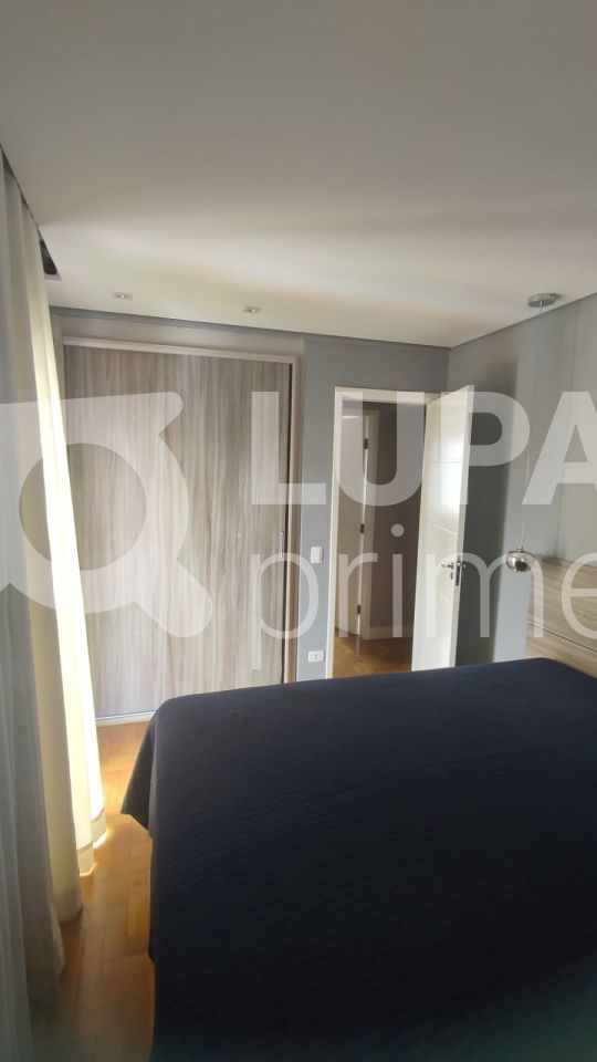 apartamento-venda-sao-paulo-santa-teresinha-3dormitorios-1suite-1vaga-80m2-LM29939