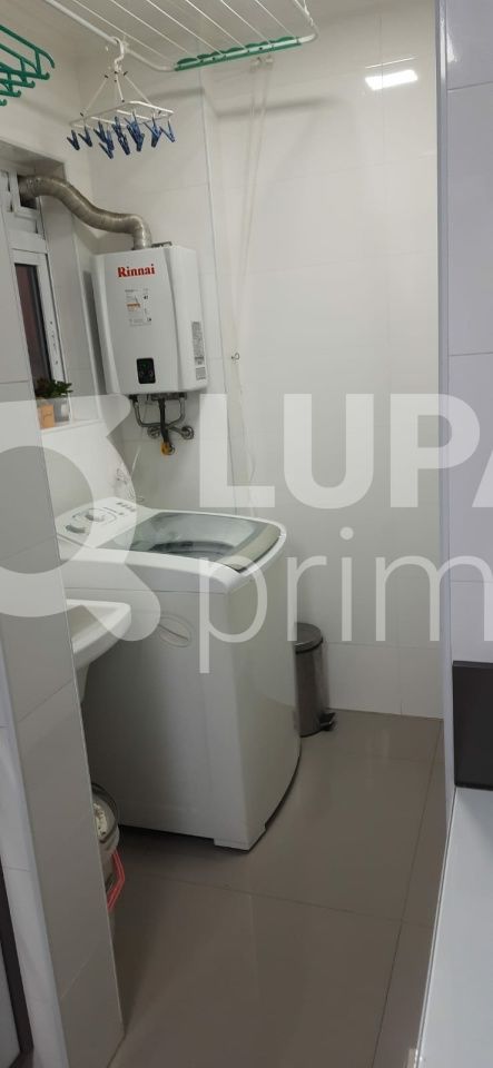 apartamento-venda-sao-paulo-santa-teresinha-3dormitorios-1suite-1vaga-80m2-LM29939