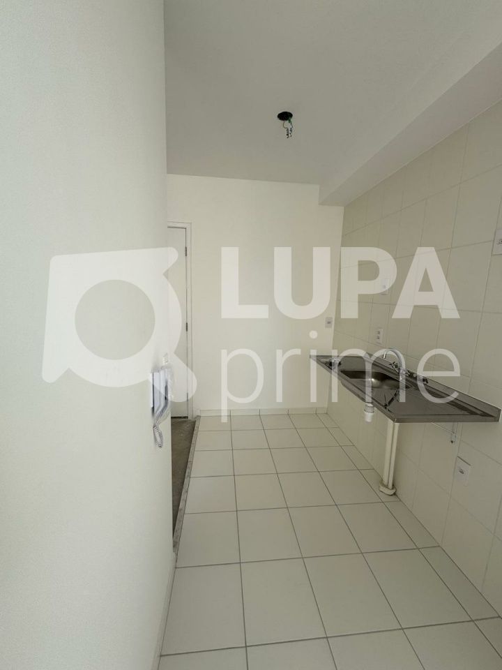 apartamento-venda-sao-paulo-vila-nova-cachoeirinha-2dormitorios-1vaga-41m2-LM29941