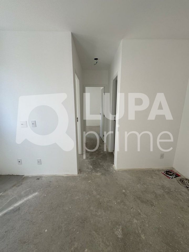 apartamento-venda-sao-paulo-vila-nova-cachoeirinha-2dormitorios-1vaga-41m2-LM29941