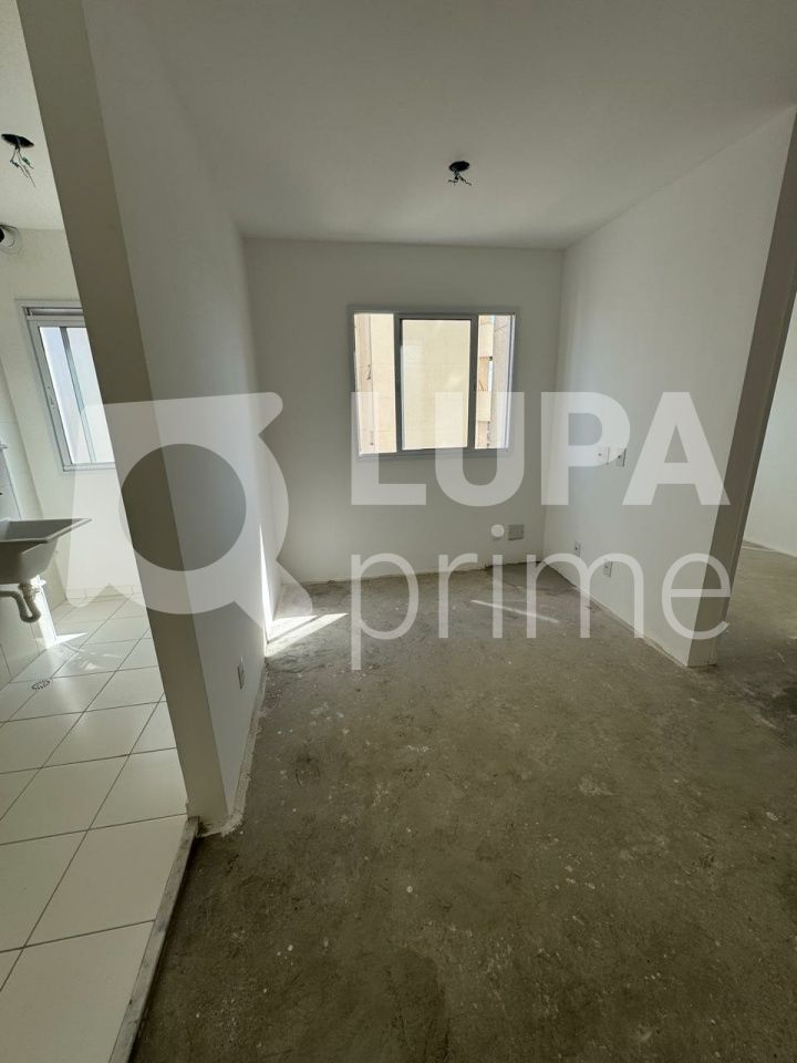 apartamento-venda-sao-paulo-vila-nova-cachoeirinha-2dormitorios-1vaga-41m2-LM29941