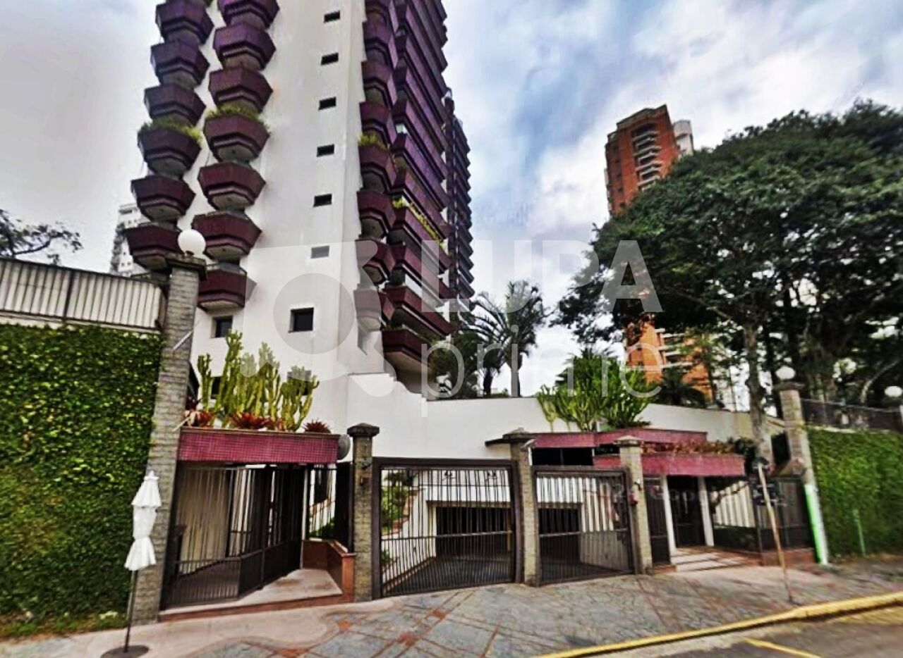 apartamento-venda-sao-paulo-agua-fria-4dormitorios-4suites-4vagas-280m2-LM29945
