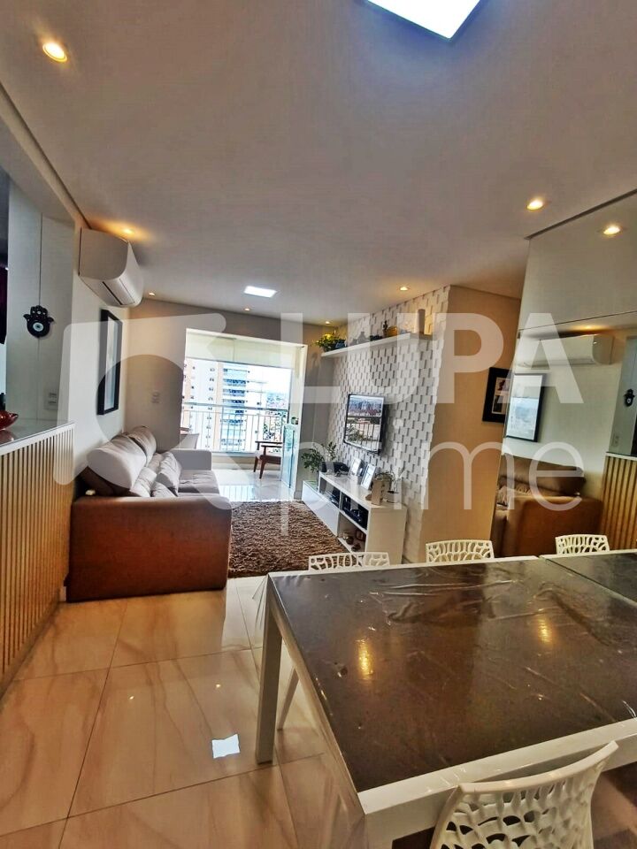apartamento-venda-sao-paulo-santa-teresinha-3dormitorios-1suite-2vagas-72m2-LM29950