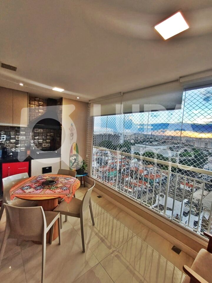 apartamento-venda-sao-paulo-santa-teresinha-3dormitorios-1suite-2vagas-72m2-LM29950