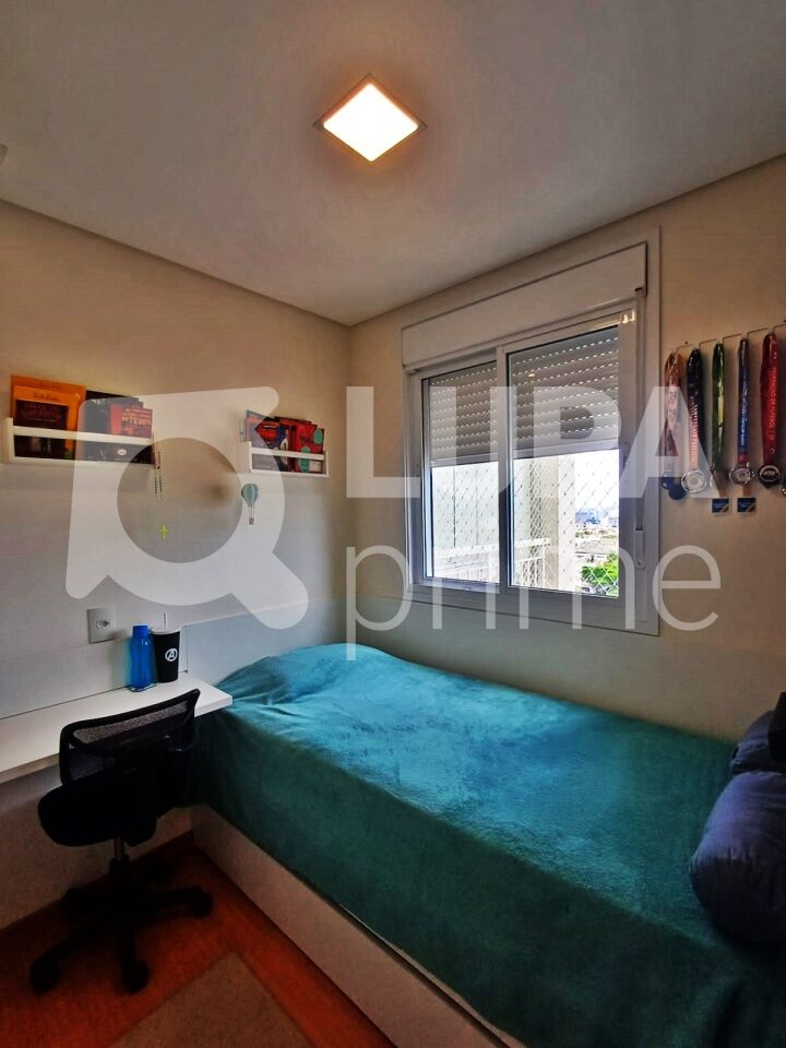 apartamento-venda-sao-paulo-santa-teresinha-3dormitorios-1suite-2vagas-72m2-LM29950