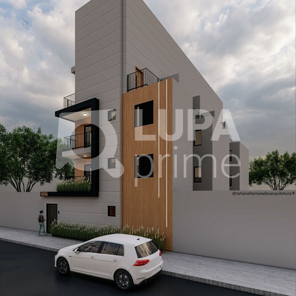 apartamento-venda-sao-paulo-jacana-1dormitorio-32m2-LM29951
