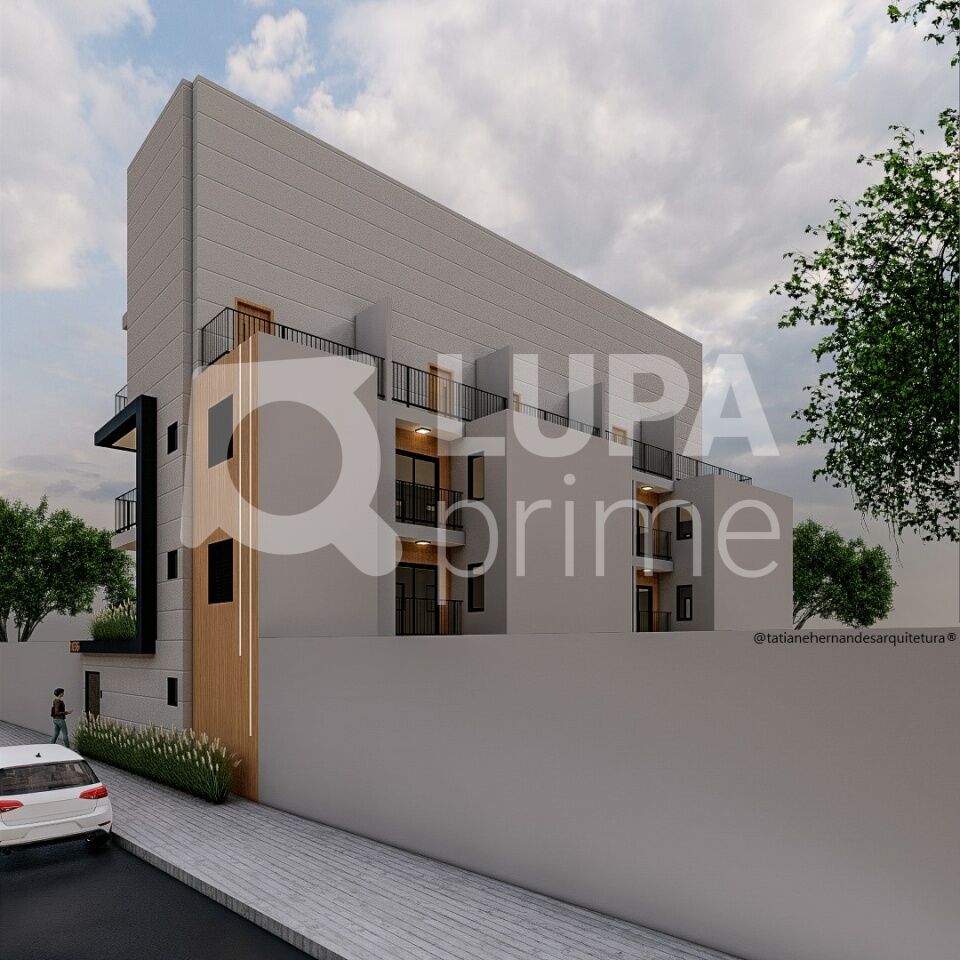 apartamento-venda-sao-paulo-jacana-1dormitorio-43m2-LM29953