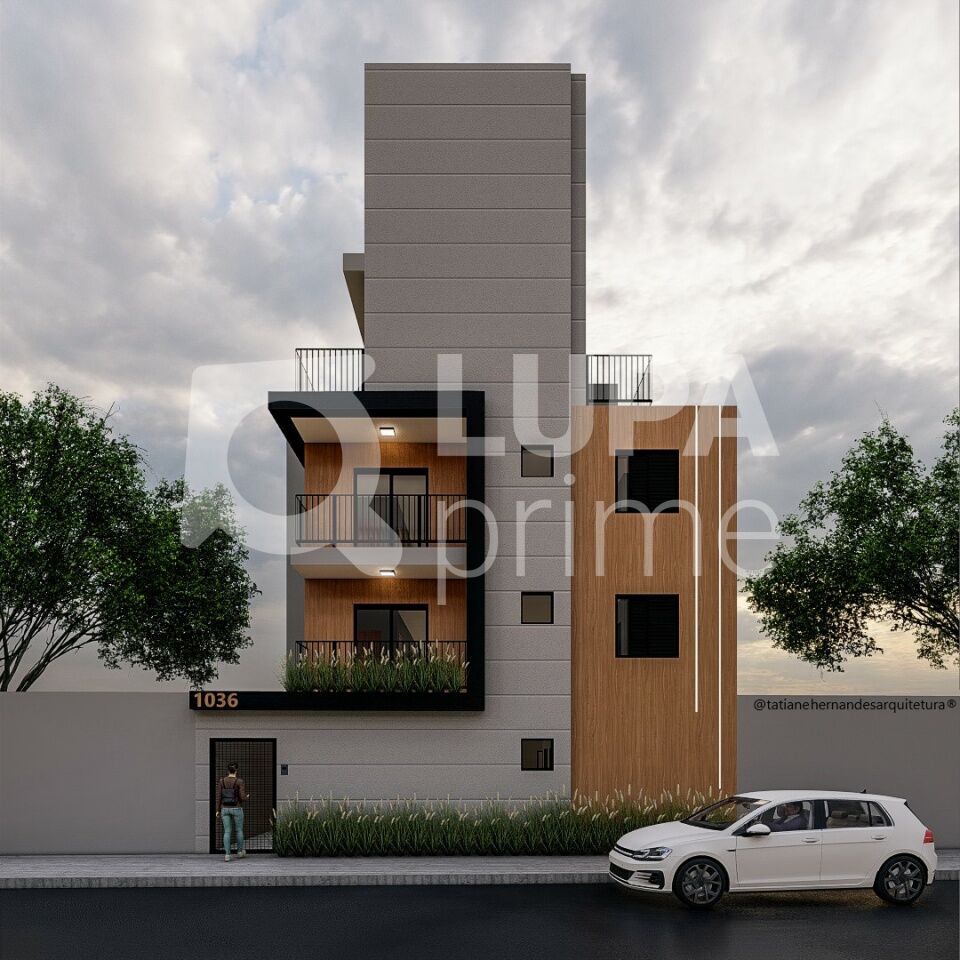 apartamento-venda-sao-paulo-jacana-1dormitorio-37m2-LM29954