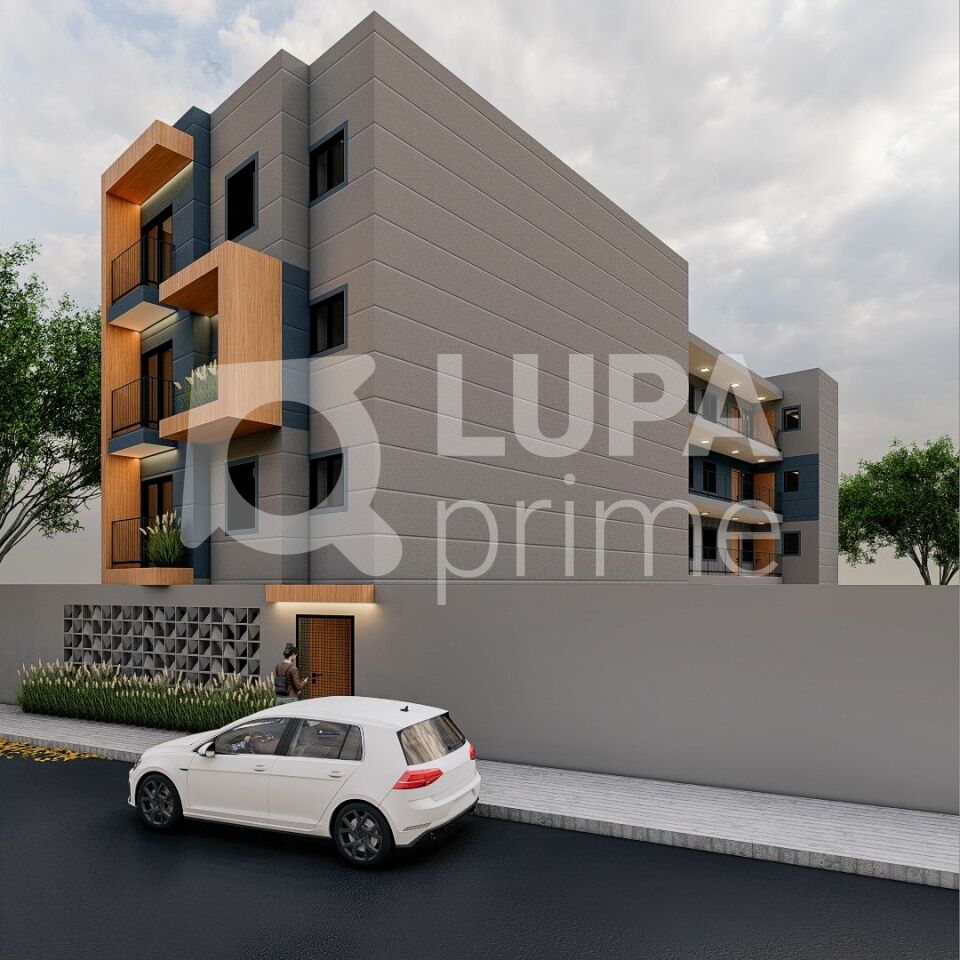 apartamento-venda-sao-paulo-jacana-1dormitorio-33m2-LM29958