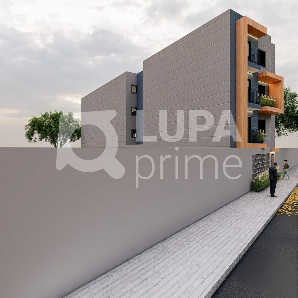 apartamento-venda-sao-paulo-jacana-1dormitorio-27m2-LM29960