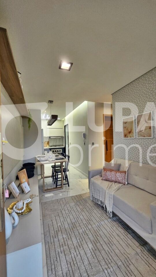 apartamento-venda-sao-paulo-parque-edu-chaves-2dormitorios-46m2-LM29976