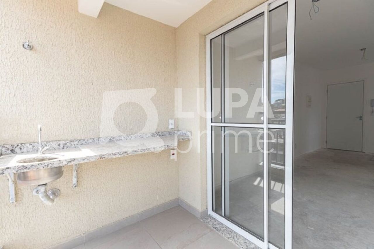 apartamento-venda-sao-paulo-jardim-sao-paulo-2dormitorios-48m2-LM29978