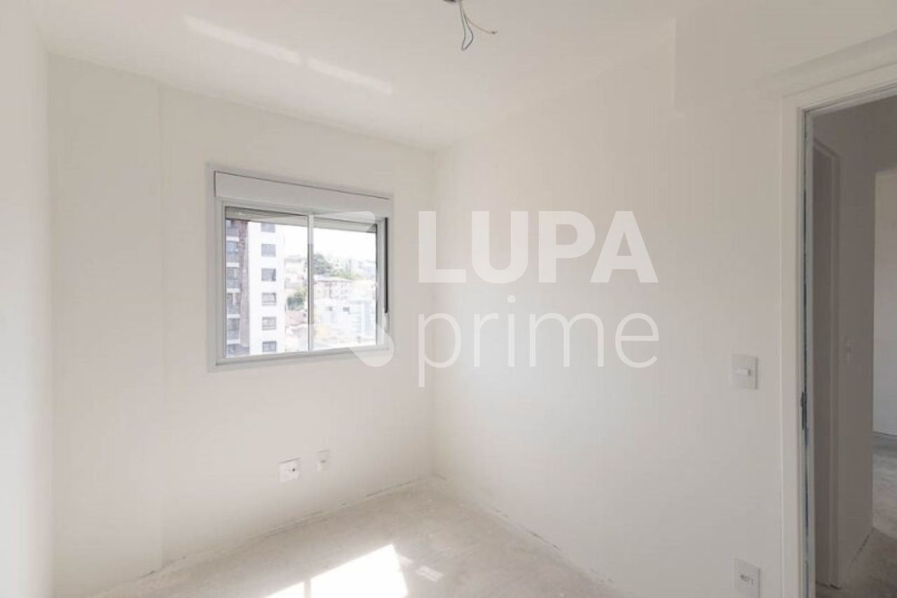 apartamento-venda-sao-paulo-jardim-sao-paulo-2dormitorios-48m2-LM29978