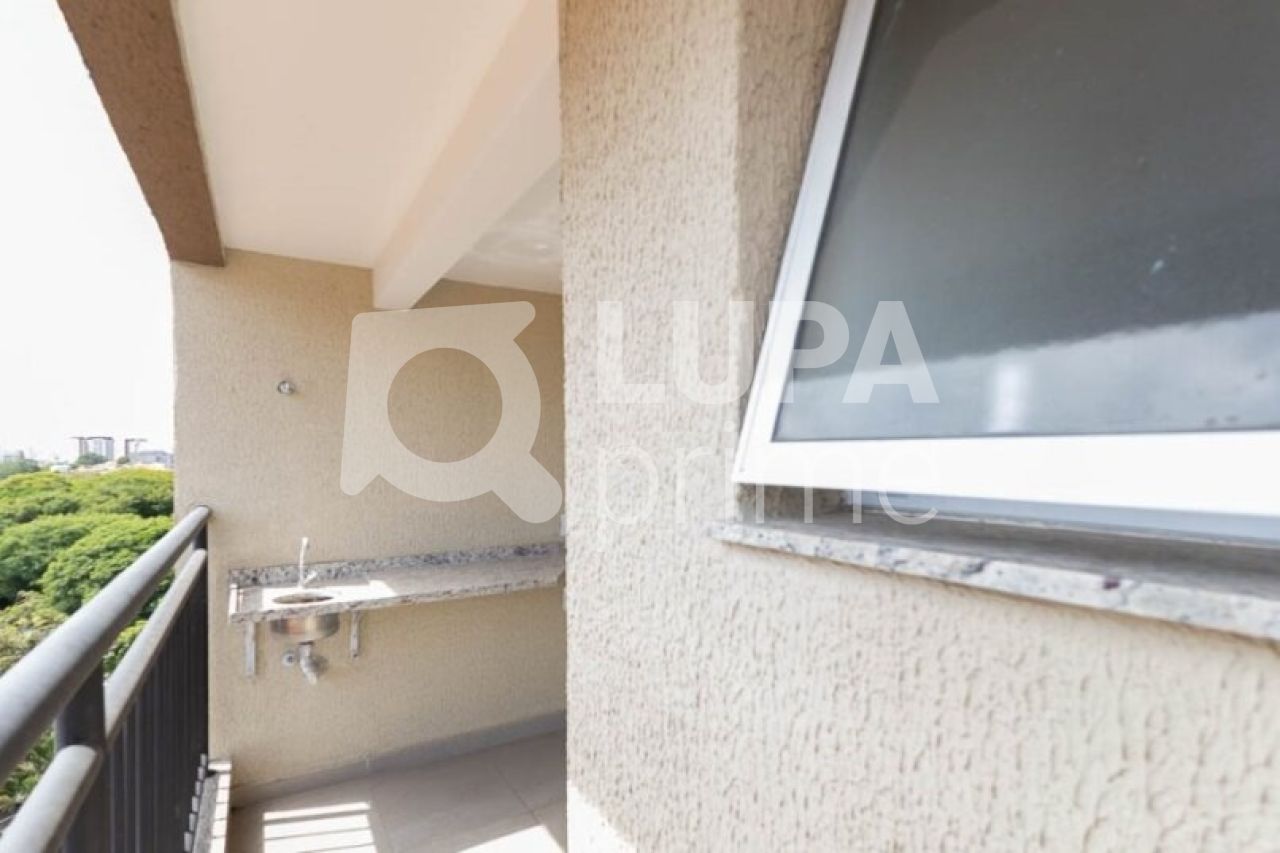apartamento-venda-sao-paulo-jardim-sao-paulo-2dormitorios-48m2-LM29978