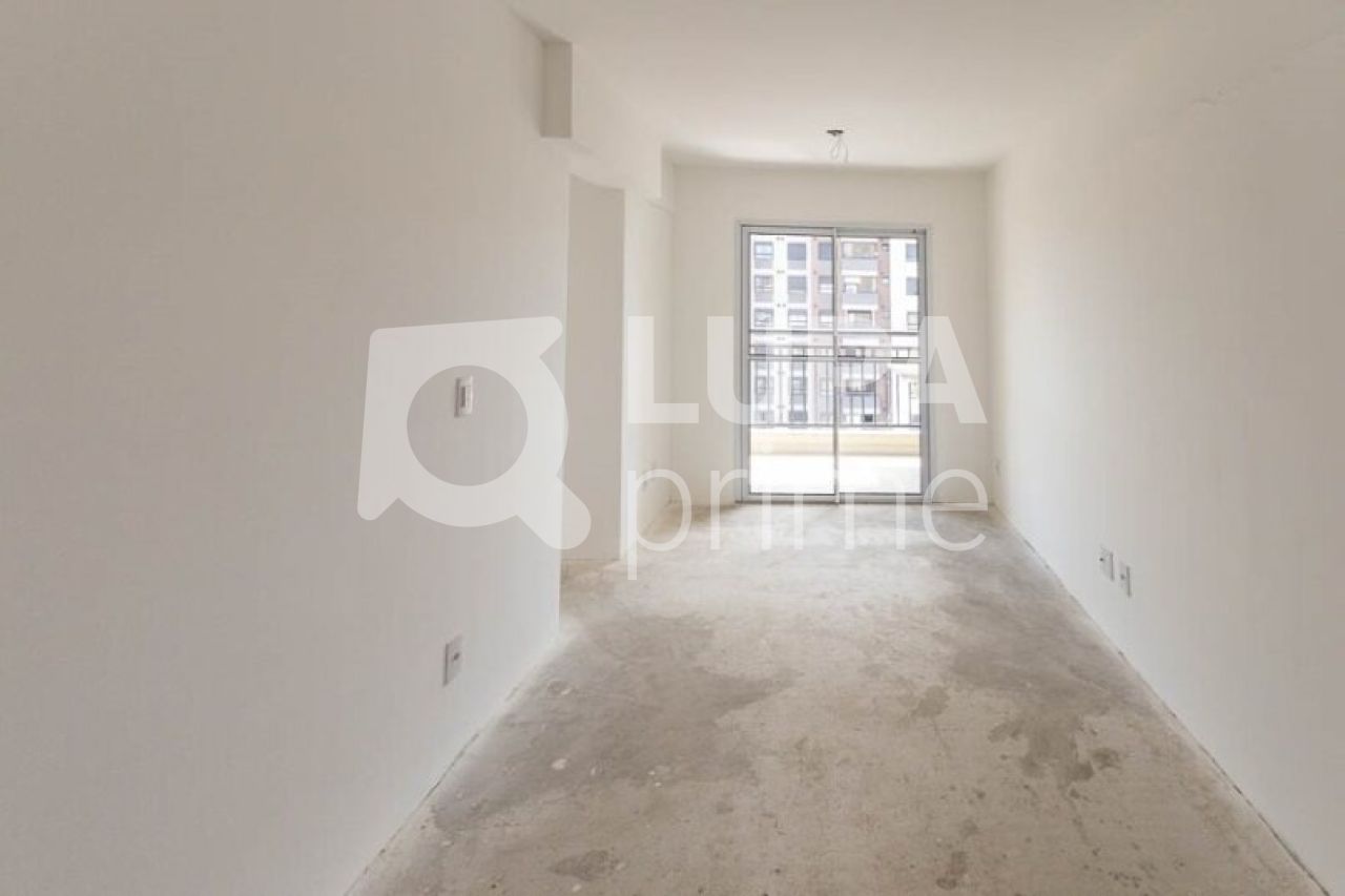 apartamento-venda-sao-paulo-jardim-sao-paulo-2dormitorios-48m2-LM29978