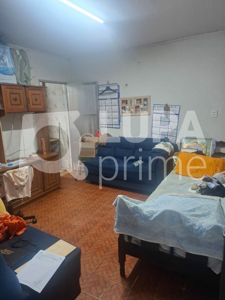casa-terrea-venda-sao-paulo-vila-nivi-1dormitorio-6vagas-175m2-LM29981