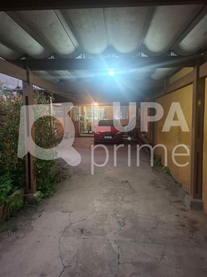 casa-terrea-venda-sao-paulo-vila-nivi-1dormitorio-6vagas-175m2-LM29981