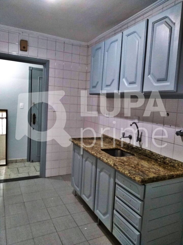 apartamento-venda-sao-paulo-vila-guilherme-2dormitorios-1vaga-65m2-LM29985