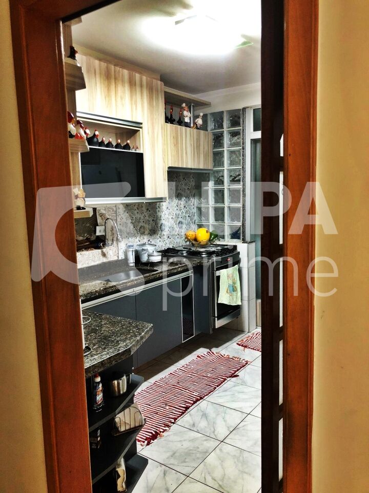 apartamento-venda-sao-paulo-vila-medeiros-2dormitorios-1vaga-68m2-LM29988