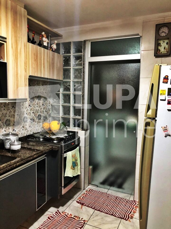 apartamento-venda-sao-paulo-vila-medeiros-2dormitorios-1vaga-68m2-LM29988