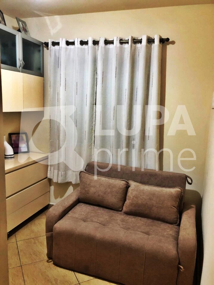 apartamento-venda-sao-paulo-vila-medeiros-2dormitorios-1vaga-68m2-LM29988