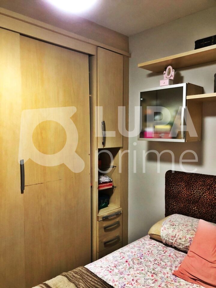 apartamento-venda-sao-paulo-vila-medeiros-2dormitorios-1vaga-68m2-LM29988