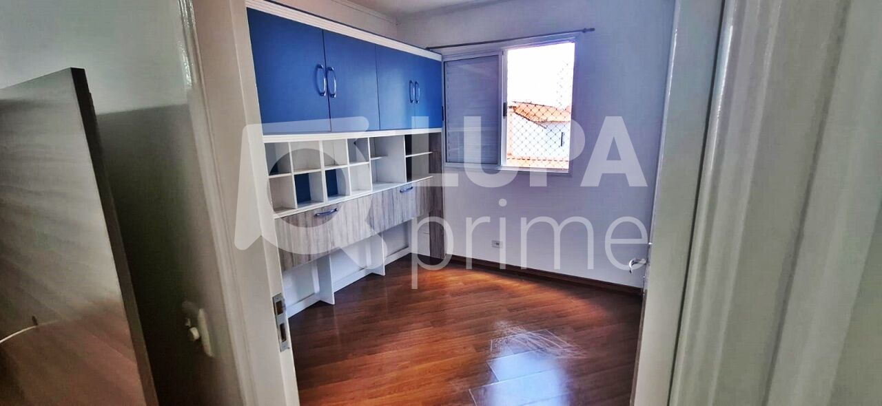 apartamento-venda-sao-paulo-tucuruvi-2dormitorios-1suite-2vagas-55m2-LM29989