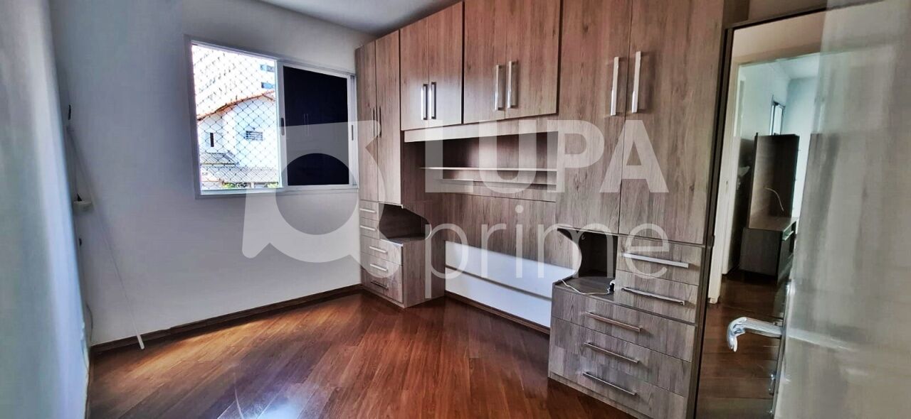 apartamento-venda-sao-paulo-tucuruvi-2dormitorios-1suite-2vagas-55m2-LM29989