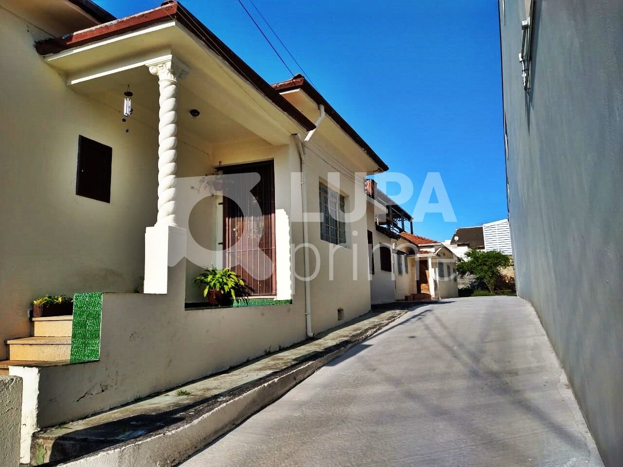 terreno-venda-sao-paulo-vila-guilherme-100m2-LM29990