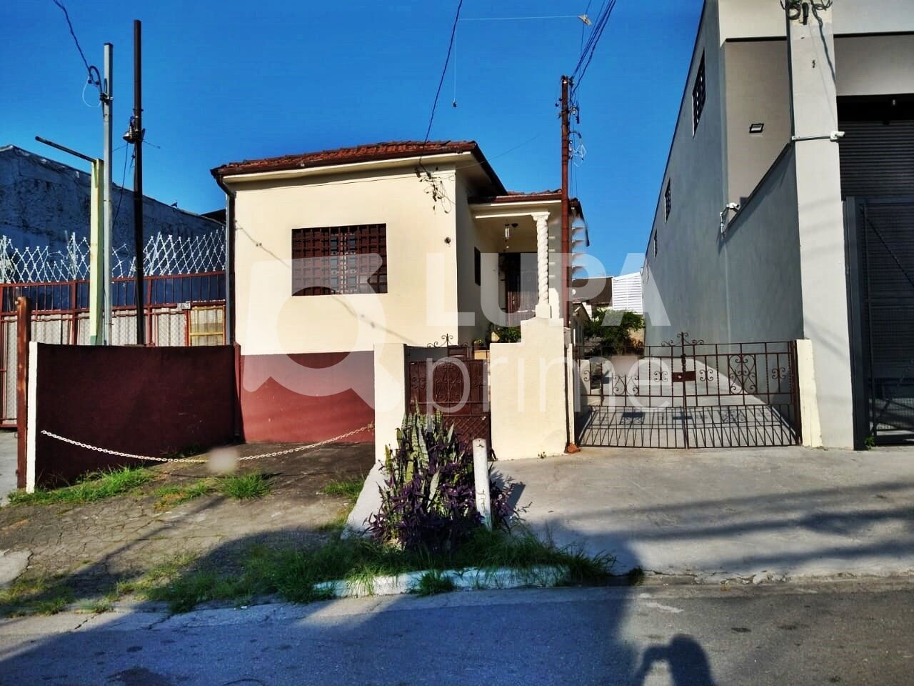 terreno-venda-sao-paulo-vila-guilherme-100m2-LM29990