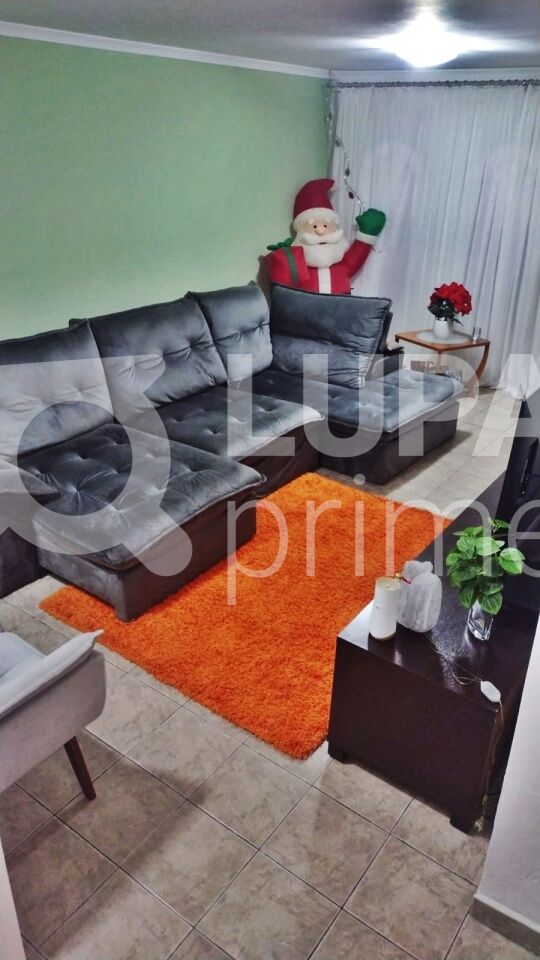 sobrado-venda-sao-paulo-vila-medeiros-4dormitorios-4vagas-359m2-LM29992