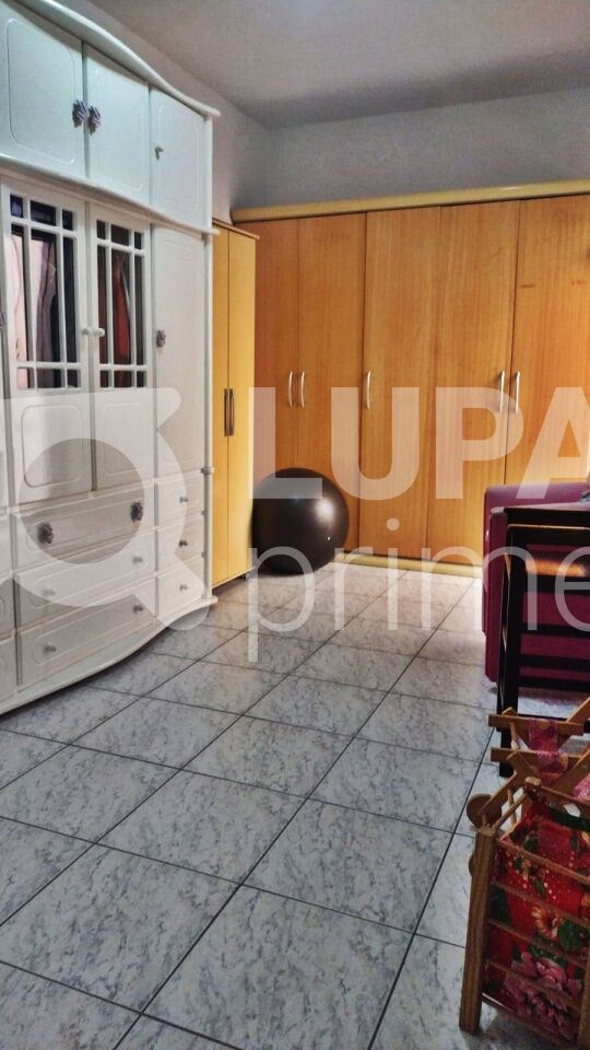 sobrado-venda-sao-paulo-vila-medeiros-4dormitorios-4vagas-359m2-LM29992