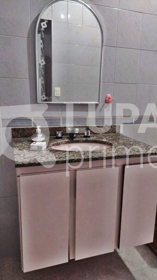 sobrado-venda-sao-paulo-vila-medeiros-4dormitorios-4vagas-359m2-LM29992