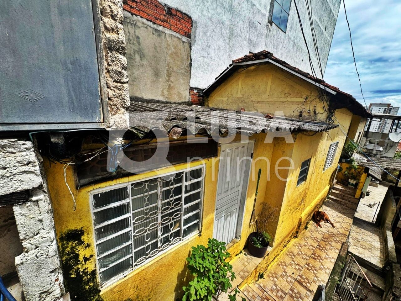 casa-terrea-venda-sao-paulo-vila-maria-alta-7dormitorios-5vagas-165m2-LM30001