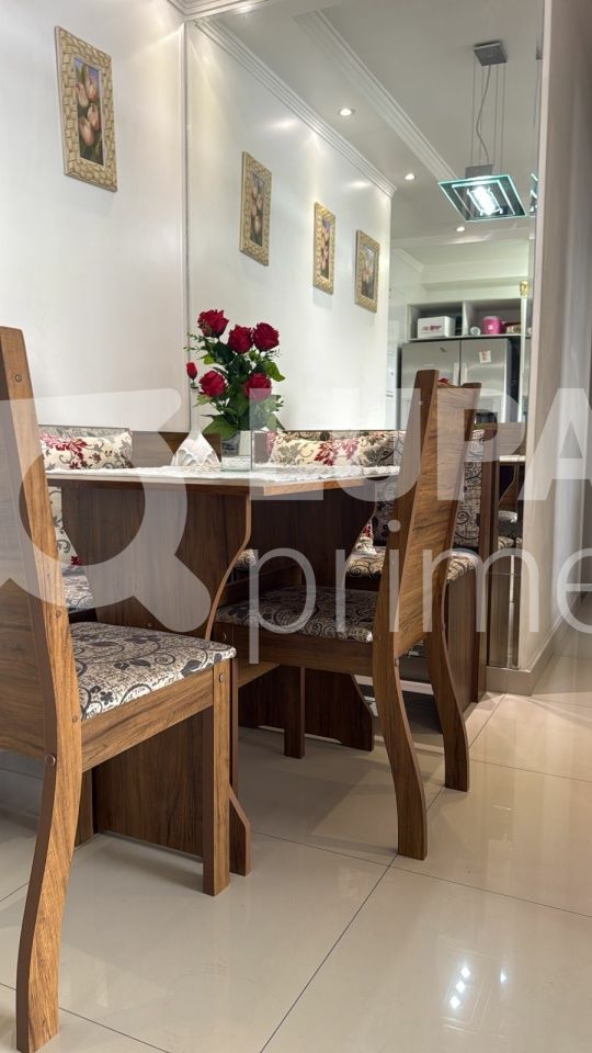apartamento-locacao-sao-paulo-vila-maria-baixa-3dormitorios-1suite-2vagas-79m2-LM30007