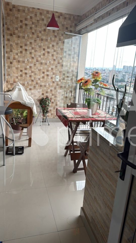 apartamento-locacao-sao-paulo-vila-maria-baixa-3dormitorios-1suite-2vagas-79m2-LM30007
