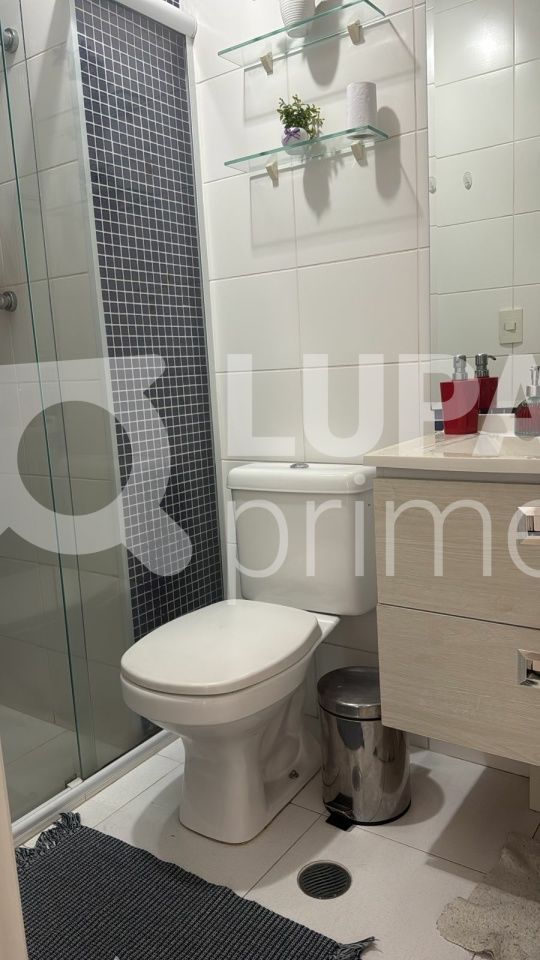 apartamento-locacao-sao-paulo-vila-maria-baixa-3dormitorios-1suite-2vagas-79m2-LM30007