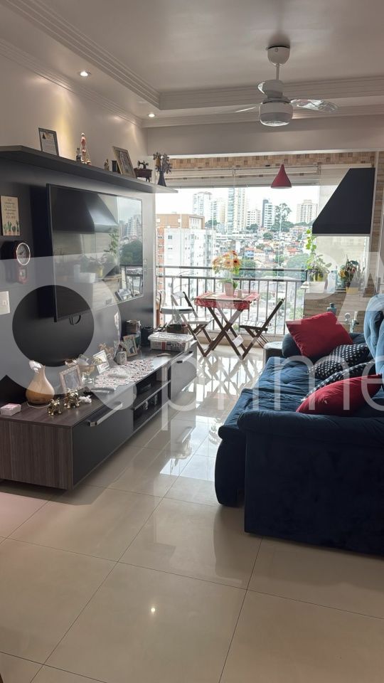 apartamento-locacao-sao-paulo-vila-maria-baixa-3dormitorios-1suite-2vagas-79m2-LM30007