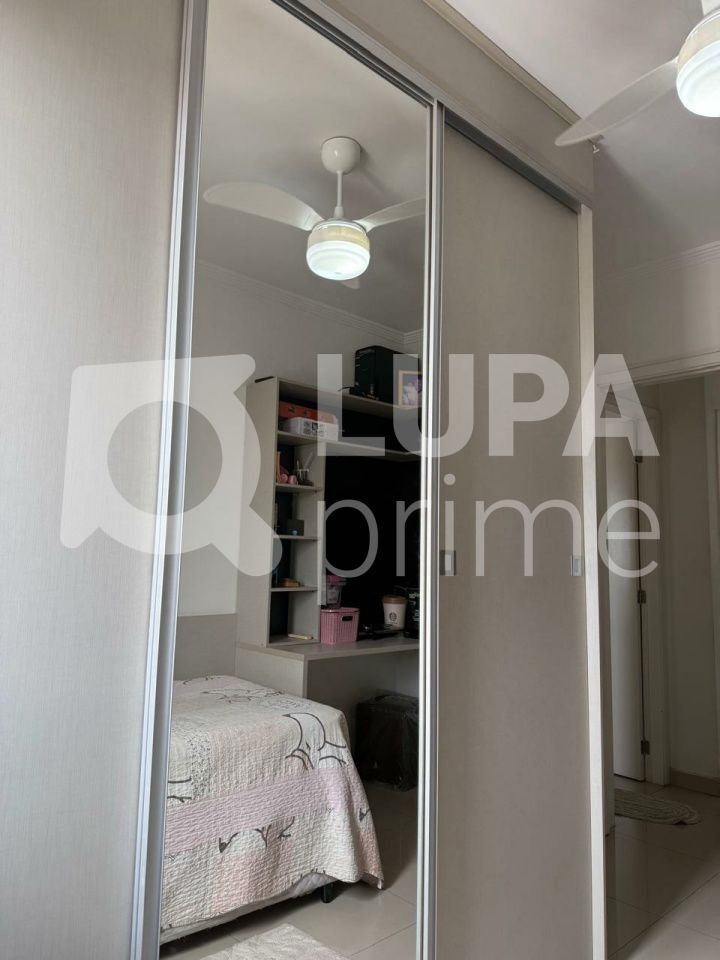 apartamento-locacao-sao-paulo-vila-maria-baixa-3dormitorios-1suite-2vagas-79m2-LM30007