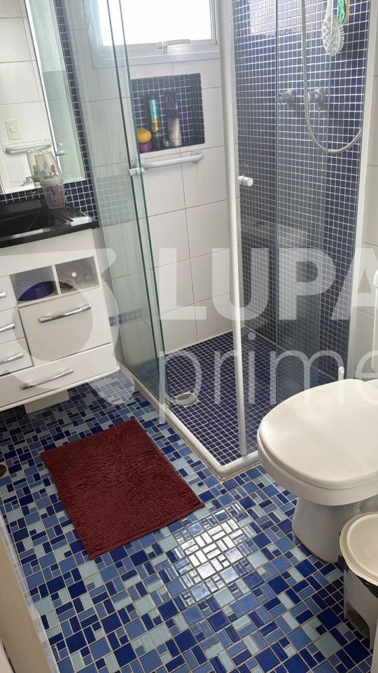 apartamento-locacao-sao-paulo-vila-maria-baixa-3dormitorios-1suite-2vagas-79m2-LM30007
