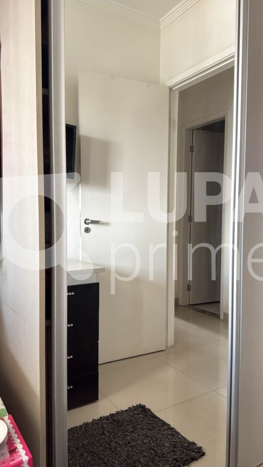 apartamento-locacao-sao-paulo-vila-maria-baixa-3dormitorios-1suite-2vagas-79m2-LM30007