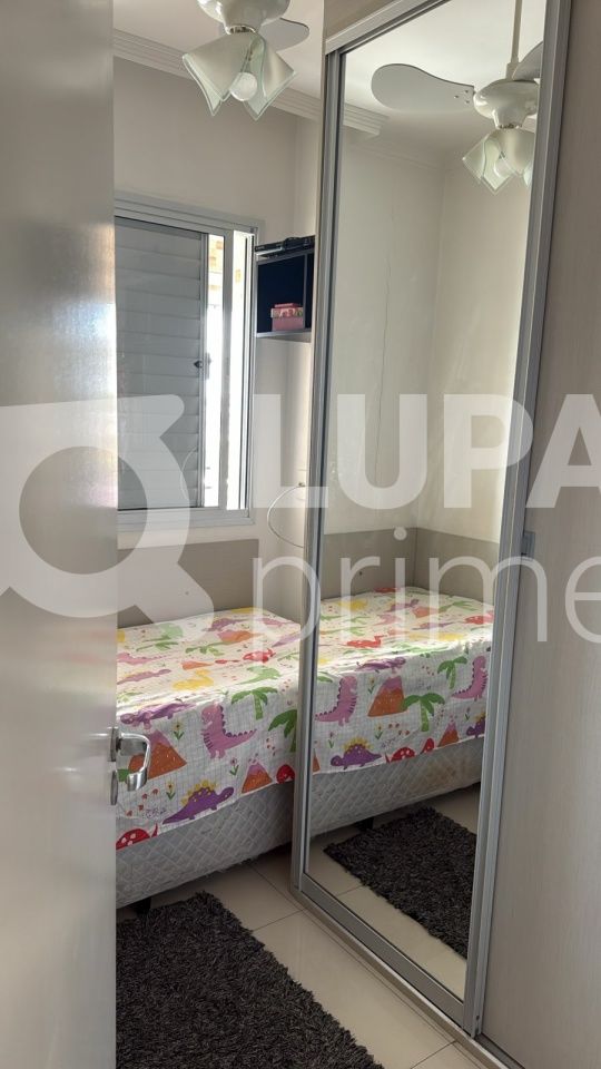 apartamento-locacao-sao-paulo-vila-maria-baixa-3dormitorios-1suite-2vagas-79m2-LM30007