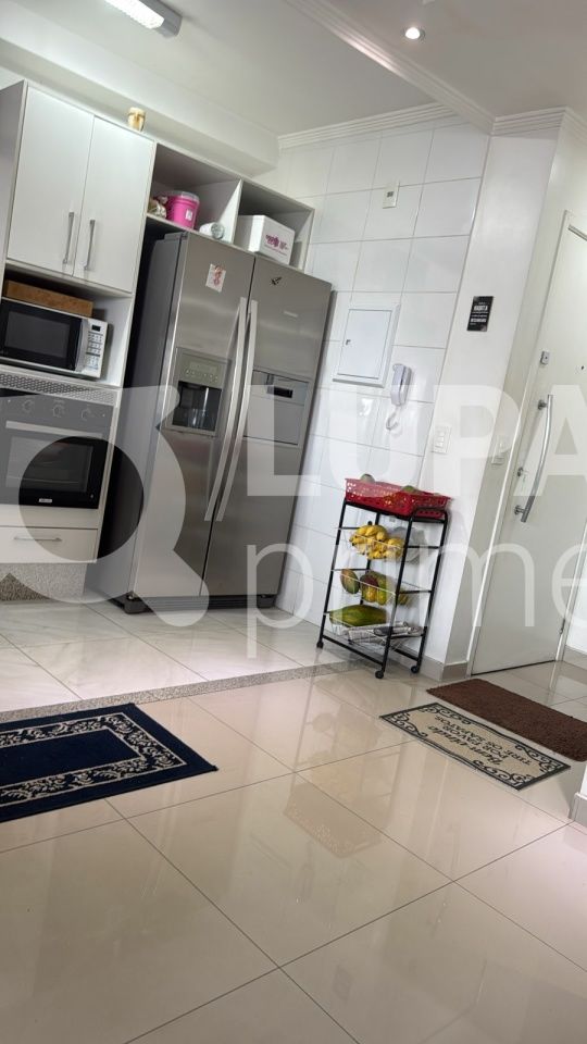 apartamento-locacao-sao-paulo-vila-maria-baixa-3dormitorios-1suite-2vagas-79m2-LM30007